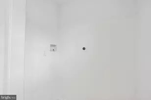 3514 W Allegheny Ave, Philadelphia, PA 19132 - Photo 27