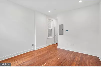 3514 W Allegheny Avenue, Philadelphia, PA 19132 - Photo 23