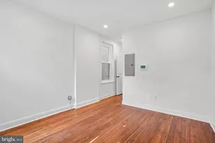 3514 W Allegheny Ave, Philadelphia, PA 19132 - Photo 23