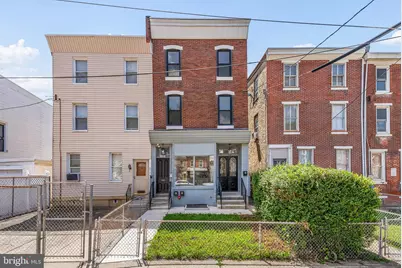 3514 W Allegheny Avenue, Philadelphia, PA 19132 - Photo 1