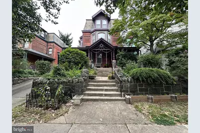 4805 Springfield Avenue #FIRST FLOOR, Philadelphia, PA 19143 - Photo 1