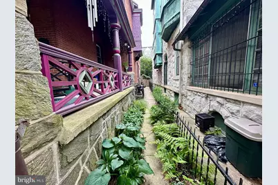 4805 Springfield Avenue #FIRST FLOOR, Philadelphia, PA 19143 - Photo 5