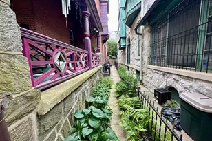 4805 Springfield Ave, Philadelphia, PA 19143 - Photo 5