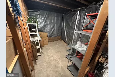 4805 Springfield Avenue #FIRST FLOOR, Philadelphia, PA 19143 - Photo 21