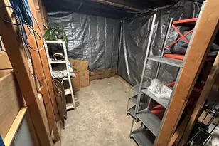 4805 Springfield Ave, Philadelphia, PA 19143 - Photo 21