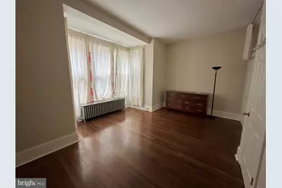 4805 Springfield Avenue #FIRST FLOOR, Philadelphia, PA 19143 - Photo 9