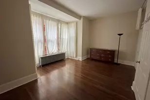 4805 Springfield Ave, Philadelphia, PA 19143 - Photo 9