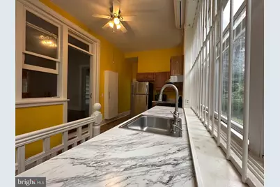 4805 Springfield Avenue #FIRST FLOOR, Philadelphia, PA 19143 - Photo 17