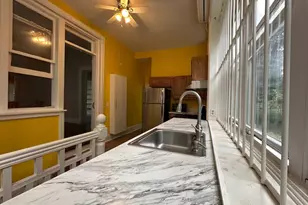 4805 Springfield Ave, Philadelphia, PA 19143 - Photo 17