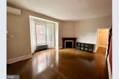 4805 Springfield Avenue #FIRST FLOOR, Philadelphia, PA 19143 - Photo 7