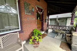 4805 Springfield Ave, Philadelphia, PA 19143 - Photo 3