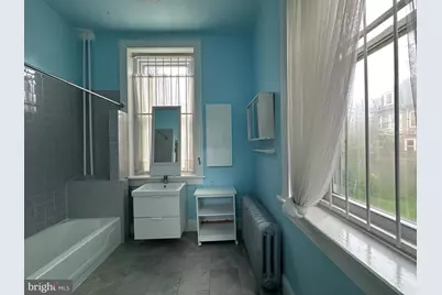 4805 Springfield Avenue #FIRST FLOOR, Philadelphia, PA 19143 - Photo 19