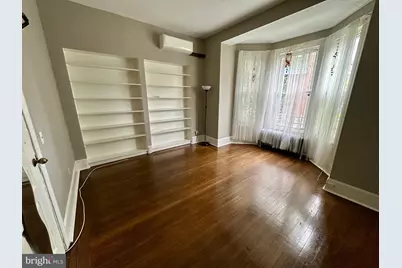 4805 Springfield Avenue #FIRST FLOOR, Philadelphia, PA 19143 - Photo 13