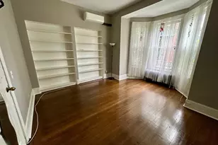 4805 Springfield Ave, Philadelphia, PA 19143 - Photo 13