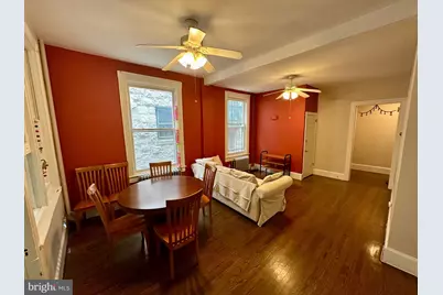 4805 Springfield Avenue #FIRST FLOOR, Philadelphia, PA 19143 - Photo 15