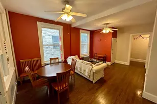 4805 Springfield Ave, Philadelphia, PA 19143 - Photo 15