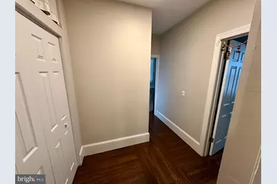 4805 Springfield Avenue #FIRST FLOOR, Philadelphia, PA 19143 - Photo 11