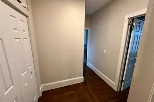 4805 Springfield Ave, Philadelphia, PA 19143 - Photo 11