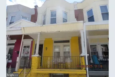 5330 Upland Street, Philadelphia, PA 19143 - Photo 1