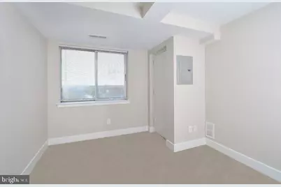 515 W Chelten Avenue #2B-1509, Philadelphia, PA 19144 - Photo 15