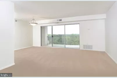 515 W Chelten Avenue #2B-1509, Philadelphia, PA 19144 - Photo 25