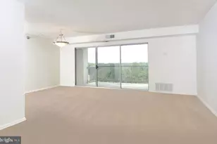 515 W Chelten Ave, Philadelphia, PA 19144 - Photo 25