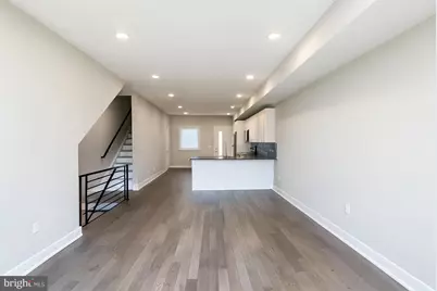 1407 N 8th Street #A2, Philadelphia, PA 19122 - Photo 3