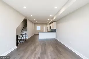 1407 N 8th St, Philadelphia, PA 19122 - Photo 3