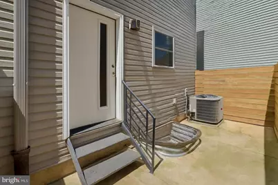 1407 N 8th Street #A2, Philadelphia, PA 19122 - Photo 11