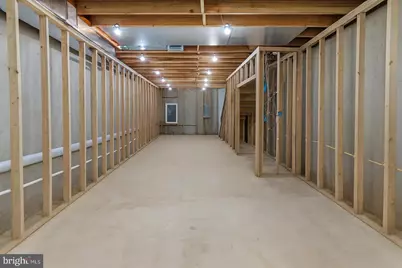 1407 N 8th Street #A2, Philadelphia, PA 19122 - Photo 13