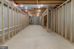 1407 N 8th St, Philadelphia, PA 19122 - Photo 13