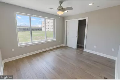 1407 N 8th Street #A2, Philadelphia, PA 19122 - Photo 5