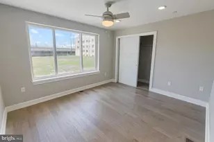 1407 N 8th St, Philadelphia, PA 19122 - Photo 5