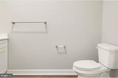 1407 N 8th Street #A2, Philadelphia, PA 19122 - Photo 7