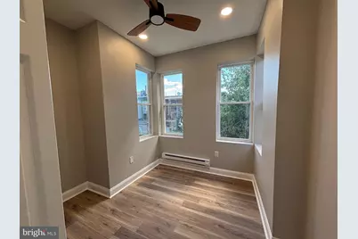 2647 N 8th Street #1, Philadelphia, PA 19133 - Photo 5