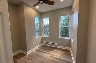 2647 N 8th St, Philadelphia, PA 19133 - Photo 5