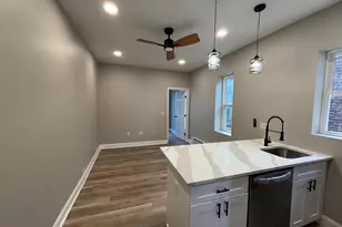 2647 N 8th St, Philadelphia, PA 19133 - Photo 1