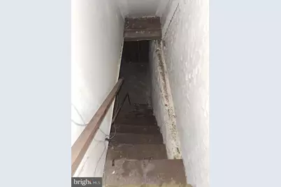 1419 W Mayfield Street, Philadelphia, PA 19132 - Photo 31