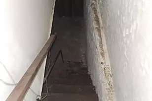 1419 W Mayfield St, Philadelphia, PA 19132 - Photo 31