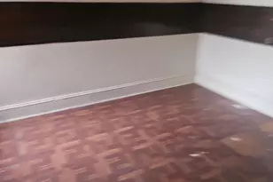 1419 W Mayfield St, Philadelphia, PA 19132 - Photo 27