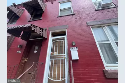 1419 W Mayfield Street, Philadelphia, PA 19132 - Photo 5