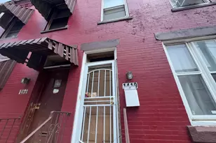 1419 W Mayfield St, Philadelphia, PA 19132 - Photo 5