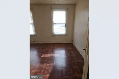 1419 W Mayfield Street, Philadelphia, PA 19132 - Photo 29