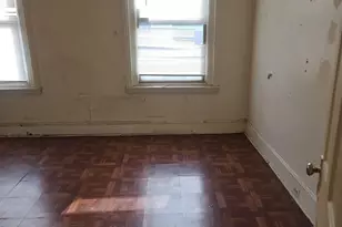 1419 W Mayfield St, Philadelphia, PA 19132 - Photo 29