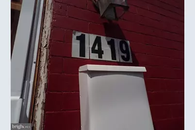 1419 W Mayfield Street, Philadelphia, PA 19132 - Photo 3