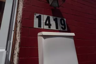 1419 W Mayfield St, Philadelphia, PA 19132 - Photo 3