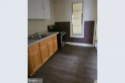 1419 W Mayfield Street, Philadelphia, PA 19132 - Photo 15