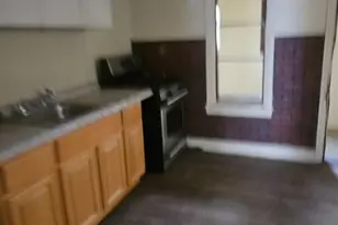 1419 W Mayfield St, Philadelphia, PA 19132 - Photo 15