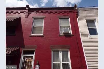 1419 W Mayfield Street, Philadelphia, PA 19132 - Photo 1