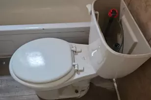 1419 W Mayfield St, Philadelphia, PA 19132 - Photo 23